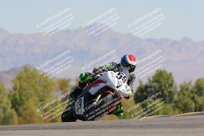 media/Mar-21-2025-CVMA Friday Practice (Fri) [[30cd4fe323]]/5-Racer 4/Session 3 Turn 9 Entry/